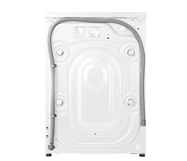 TCL Outlet FF0924WA0PL - 1558132 - zdjęcie 7
